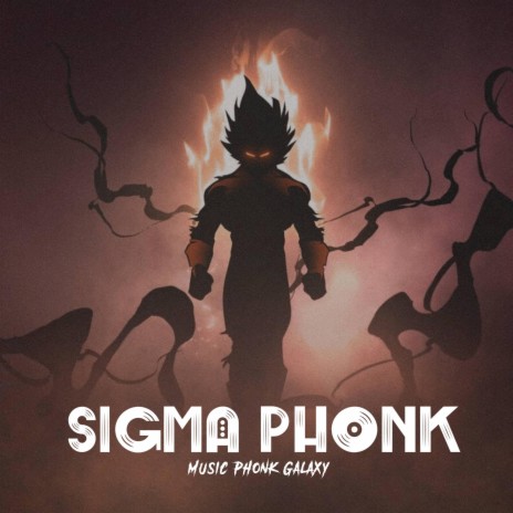 SIGMA PHONK MSG | Boomplay Music