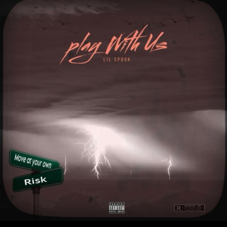 Play with us | Boomplay Music