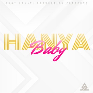 Hanya Baby (Instrumental)