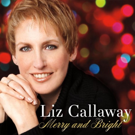 Silent Night / Mary, Did You Know? ft. Ann Hampton Callaway | Boomplay Music