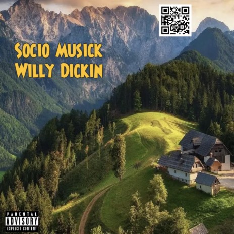 Willy D Gill | Boomplay Music