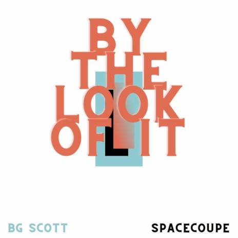 Jet Lag ft. BG Scott & Lite Ise | Boomplay Music