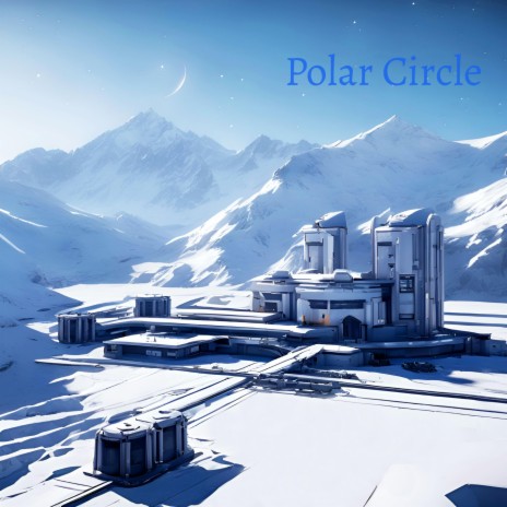 Polar Circle | Boomplay Music