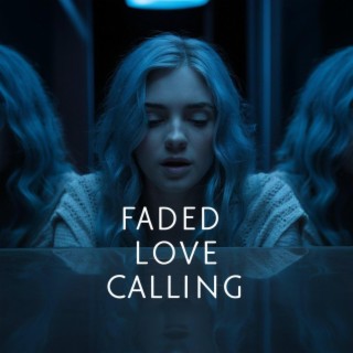 Faded Love Calling