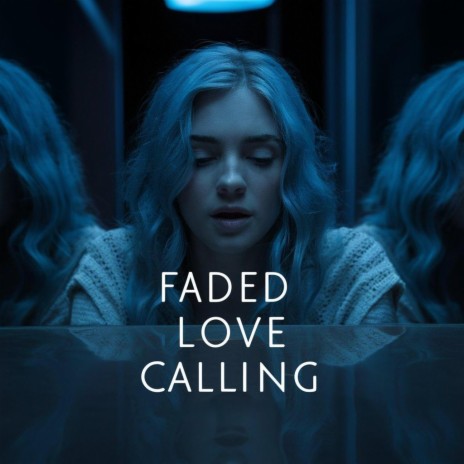 Faded Love Calling | Boomplay Music