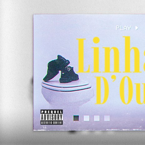 Linhas D'Ouro | Boomplay Music