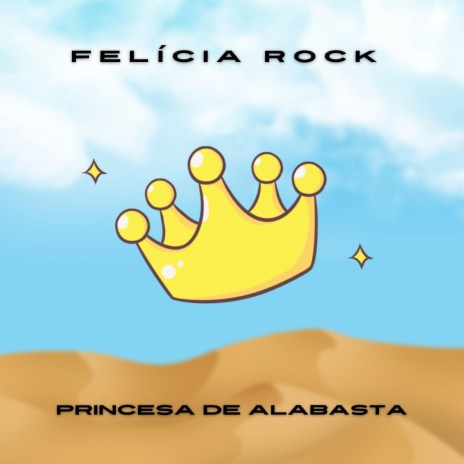 Princesa de Alabasta | Boomplay Music