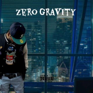 Zero Gravity