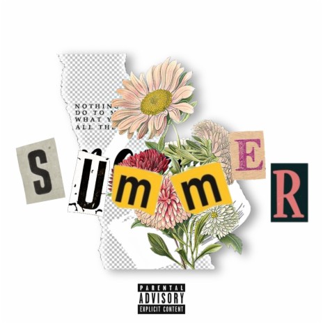 Summer | Boomplay Music