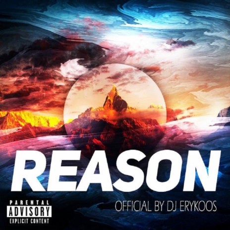 REASON | Boomplay Music