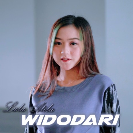 Widodari | Boomplay Music