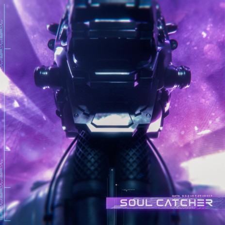 Soul Catcher | Boomplay Music