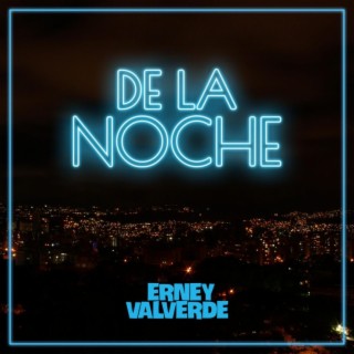 De la noche