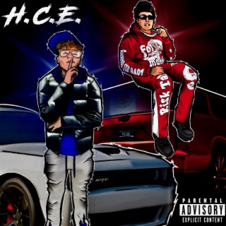 H.C.E.