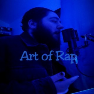 Art of Rap