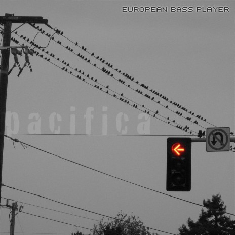 Pacifica | Boomplay Music