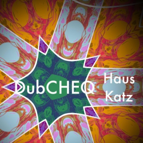Haus Katz | Boomplay Music