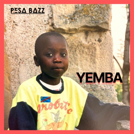 Yemba | Boomplay Music