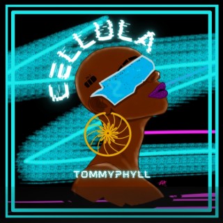 CELLULA lyrics | Boomplay Music