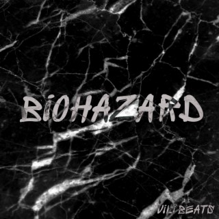 Biohazard