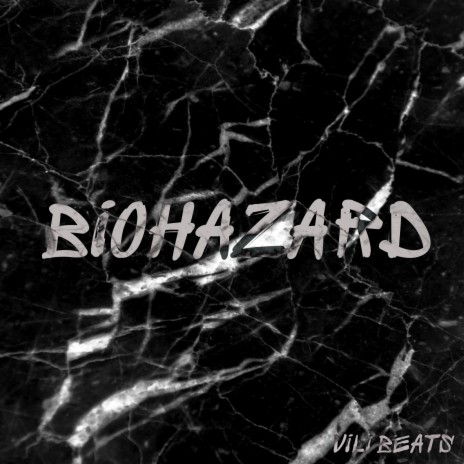 Biohazard | Boomplay Music