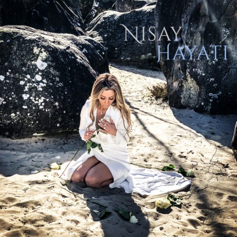 Hayati | Boomplay Music