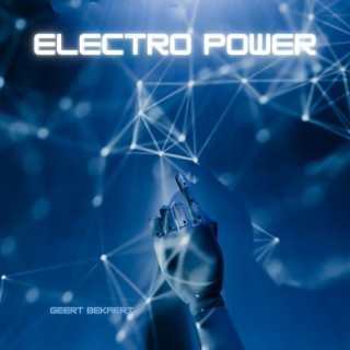 Electro power