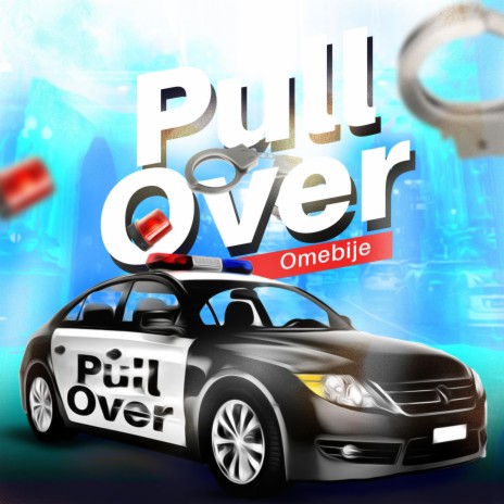 Pull Over | Boomplay Music