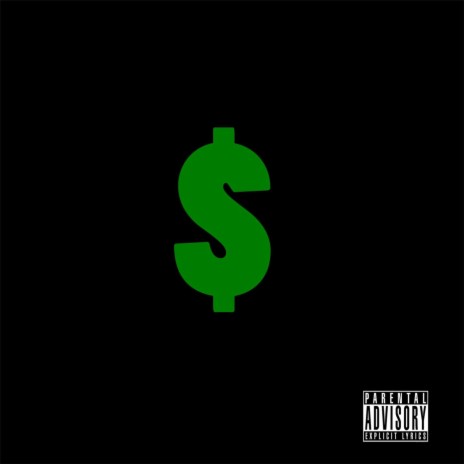 Gimme Yer Money (Douchebag) | Boomplay Music