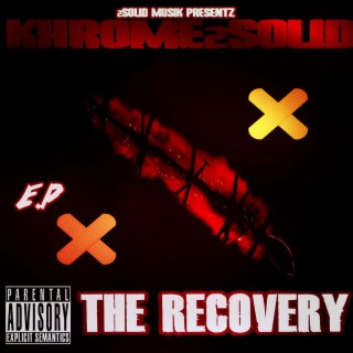 The Recovery