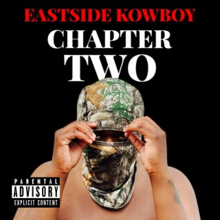 Eastside Kowboy Chapter Two
