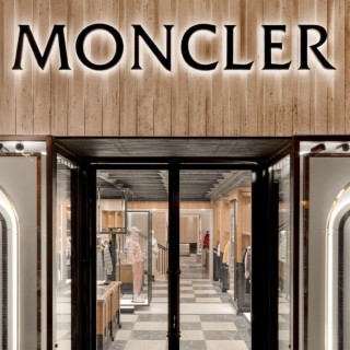 Moncler