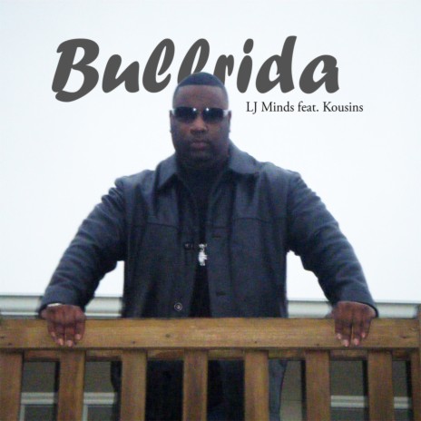 Bull Rida | Boomplay Music