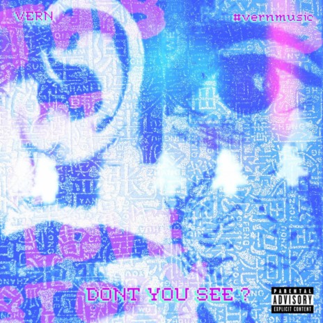 Dont You See | Boomplay Music