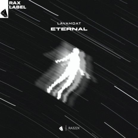 Eternal | Boomplay Music