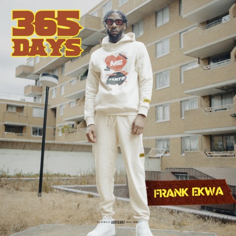 365 Days | Boomplay Music