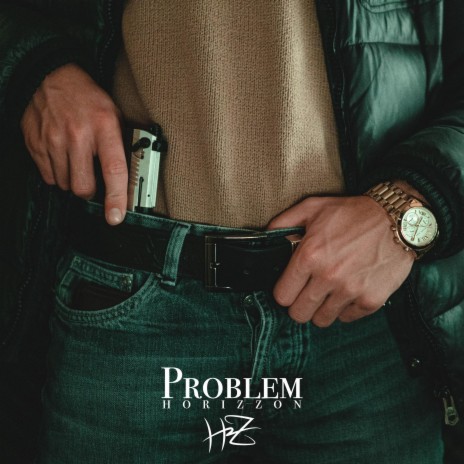 Problem | Boomplay Music