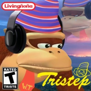 Tristep