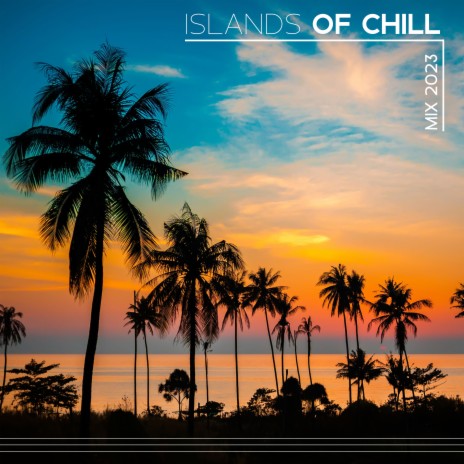 Ibiza Chilled | Boomplay Music