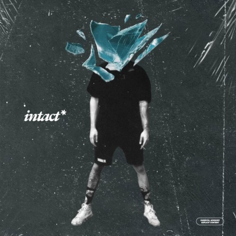 Intact | Boomplay Music