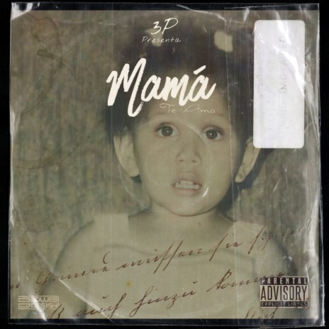 Mamá Te Amo | Boomplay Music