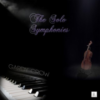 The Solo Symphonies