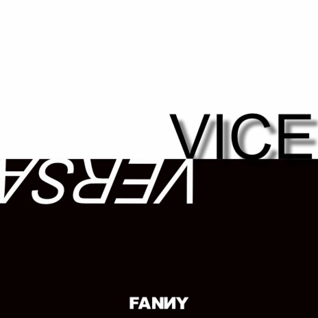 Vice versa | Boomplay Music