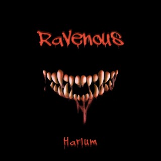 Ravenous