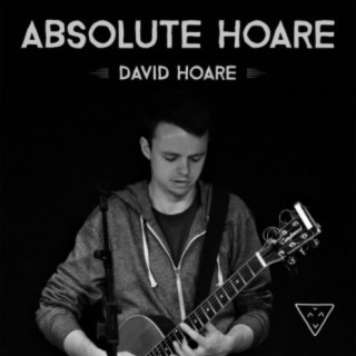 David Hoare