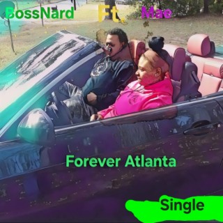 Forever Atlanta