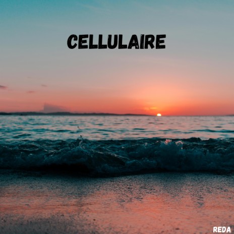 Cellulaire | Boomplay Music
