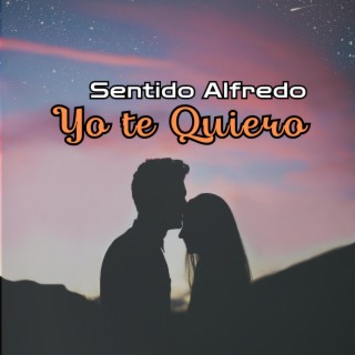 Yo Te Quiero