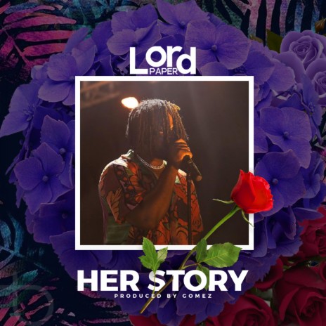 Her Story | Boomplay Music
