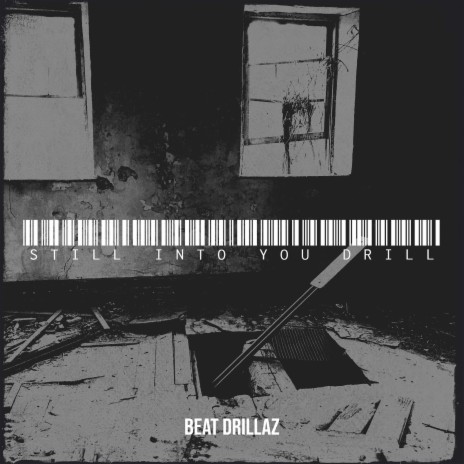 Still into You Drill | Boomplay Music